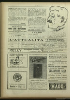 giornale/TO00190746/1914/48/8