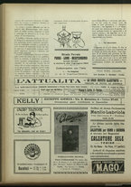 giornale/TO00190746/1914/49/10
