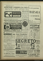 giornale/TO00190746/1914/49/14