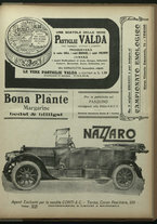 giornale/TO00190746/1914/49/15
