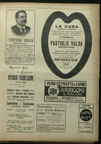 giornale/TO00190746/1914/5/10