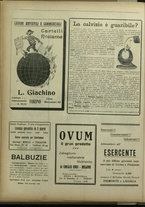 giornale/TO00190746/1914/5/9