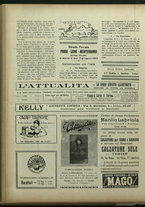 giornale/TO00190746/1914/50/10