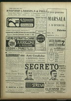 giornale/TO00190746/1914/50/14