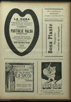 giornale/TO00190746/1914/50/15
