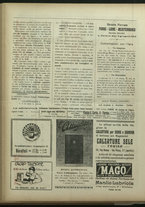 giornale/TO00190746/1914/51/10