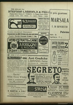 giornale/TO00190746/1914/51/14