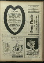 giornale/TO00190746/1914/51/15