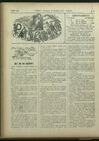 giornale/TO00190746/1914/51/2