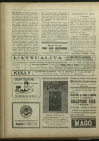 giornale/TO00190746/1914/52/10