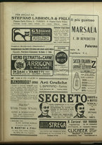 giornale/TO00190746/1914/52/12