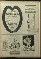 giornale/TO00190746/1914/52/13