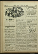 giornale/TO00190746/1914/52/2