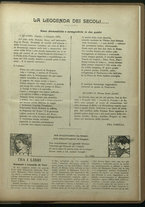 giornale/TO00190746/1914/52/7