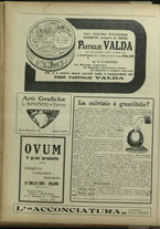 giornale/TO00190746/1914/6/10