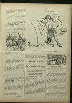 giornale/TO00190746/1914/6/3