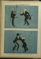 giornale/TO00190746/1914/6/4