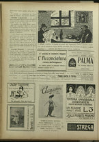 giornale/TO00190746/1914/6/8