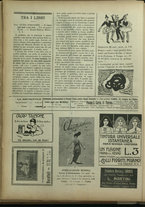 giornale/TO00190746/1914/7/10