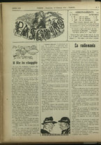 giornale/TO00190746/1914/7/2