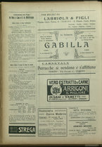 giornale/TO00190746/1914/8/10