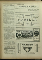 giornale/TO00190746/1914/9/10