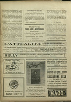 giornale/TO00190746/1915/1/10