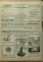 giornale/TO00190746/1915/10/10