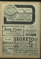 giornale/TO00190746/1915/10/14