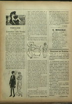 giornale/TO00190746/1915/10/6