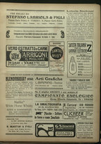 giornale/TO00190746/1915/11/11