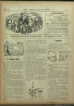 giornale/TO00190746/1915/11/2
