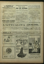 giornale/TO00190746/1915/12/11
