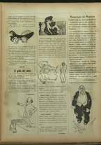 giornale/TO00190746/1915/12/6