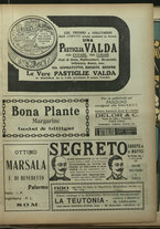 giornale/TO00190746/1915/13/10