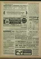 giornale/TO00190746/1915/13/13