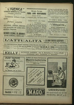 giornale/TO00190746/1915/13/14