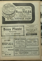 giornale/TO00190746/1915/14/10