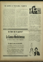 giornale/TO00190746/1915/15/10