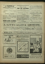giornale/TO00190746/1915/15/11