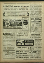 giornale/TO00190746/1915/15/14