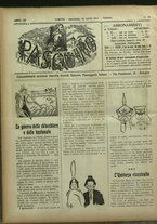 giornale/TO00190746/1915/16/2