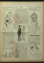 giornale/TO00190746/1915/16/3
