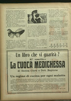giornale/TO00190746/1915/16/6