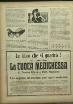 giornale/TO00190746/1915/16/8