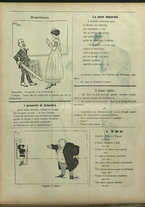 giornale/TO00190746/1915/17/10