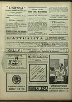 giornale/TO00190746/1915/17/11