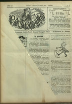 giornale/TO00190746/1915/17/2