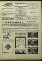 giornale/TO00190746/1915/18/11