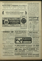 giornale/TO00190746/1915/18/15